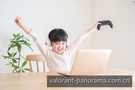 无畏契约职业战队全景战术战况与赛事数据中心